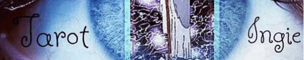 tarotingie logo